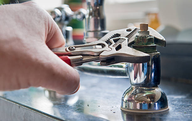 Local water damage restoration in Morrice, MI